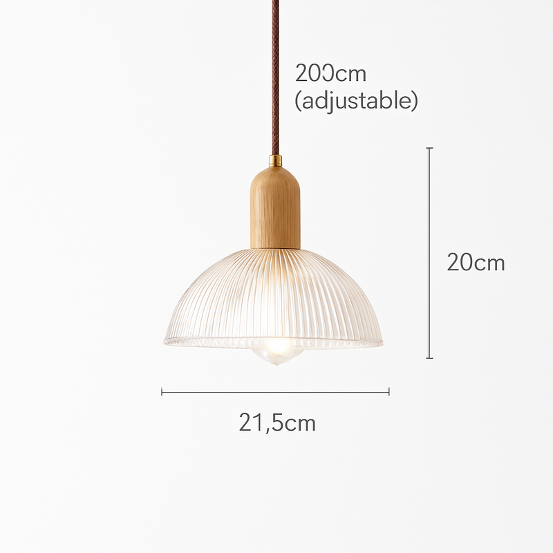 49242871824730|49242871857498|49242872414554|49242872447322