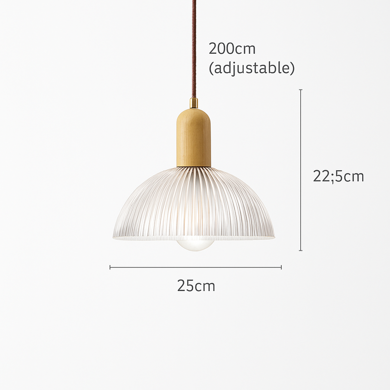 49242872021338|49242872054106|49242872742234|49242872775002