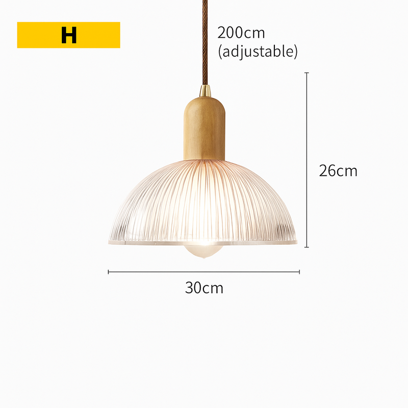 49242872480090|49242872512858|49242872938842|49242872971610