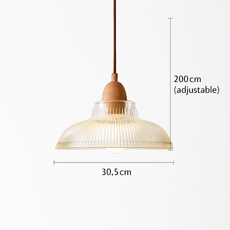 49242872545626|49242872578394|49242872611162|49242872643930