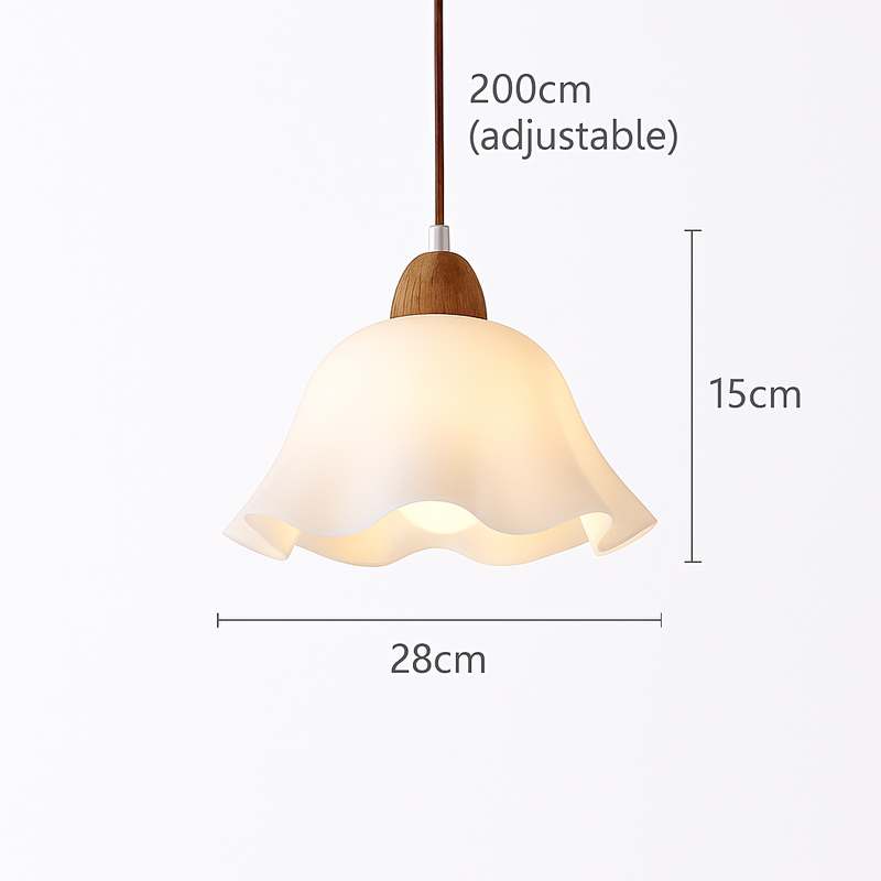 49242872676698|49242872709466|49242873266522|49242873299290