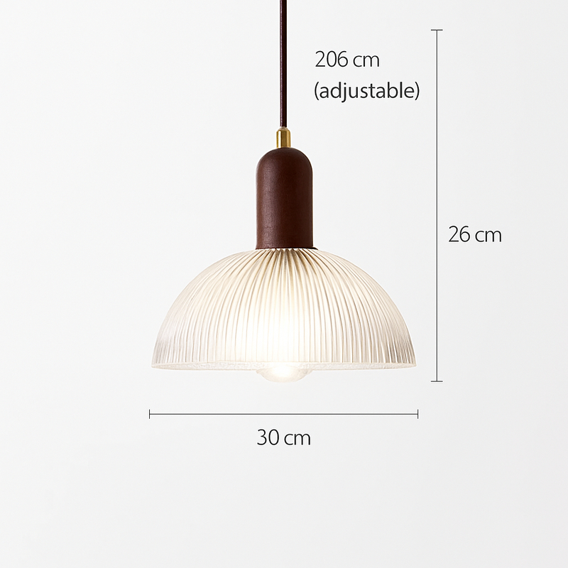 49242872807770|49242872840538|49242872873306|49242872906074