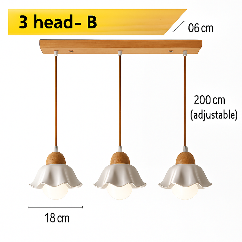 49242873004378|49242873037146|49242873528666|49242873594202