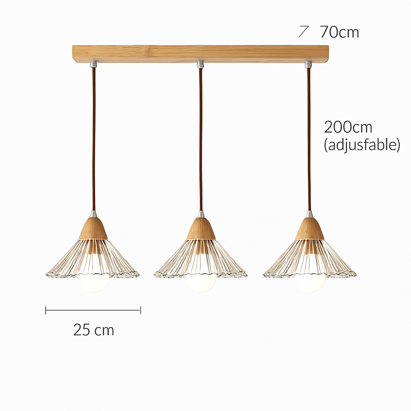 49242873069914|49242873102682|49242873135450|49242873168218