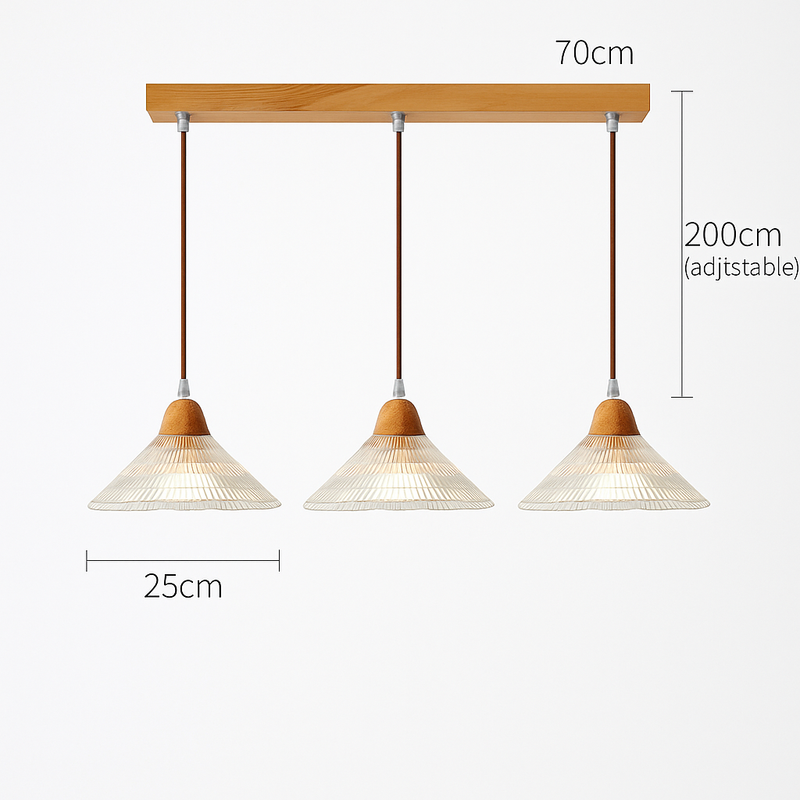 49242873200986|49242873233754|49242874184026|49242874249562