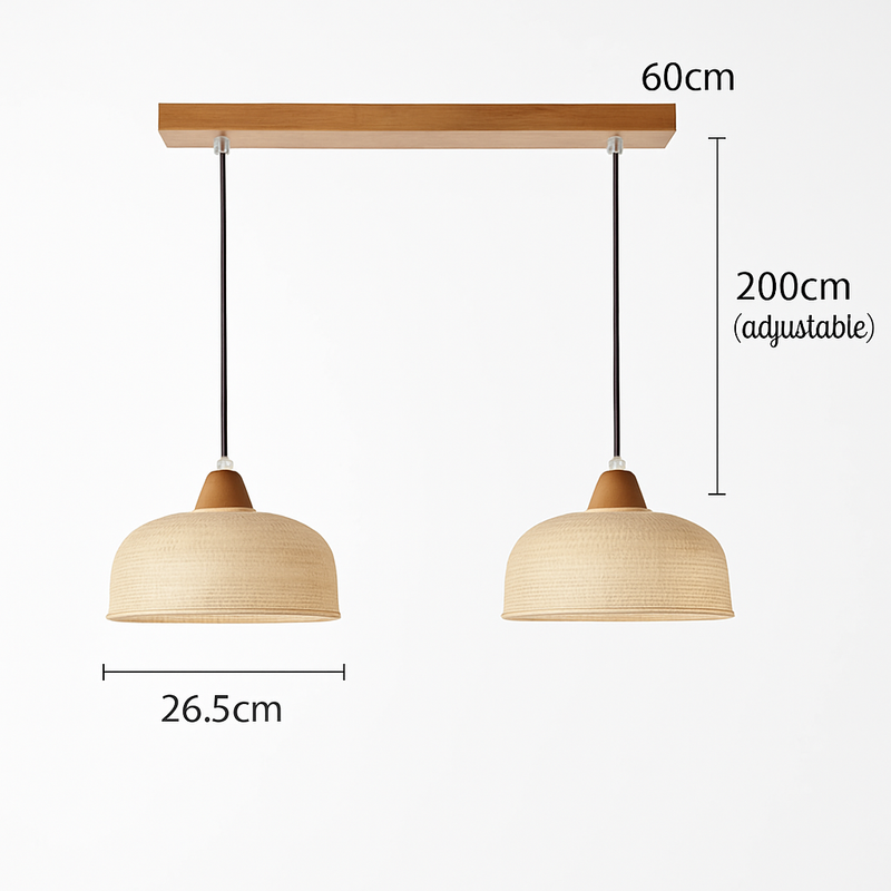 49242873659738|49242873725274|49242874544474|49242874610010