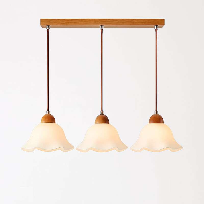 49242873790810|49242873856346|49242873921882|49242873987418