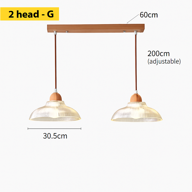 49242874052954|49242874118490|49242874642778|49242874675546