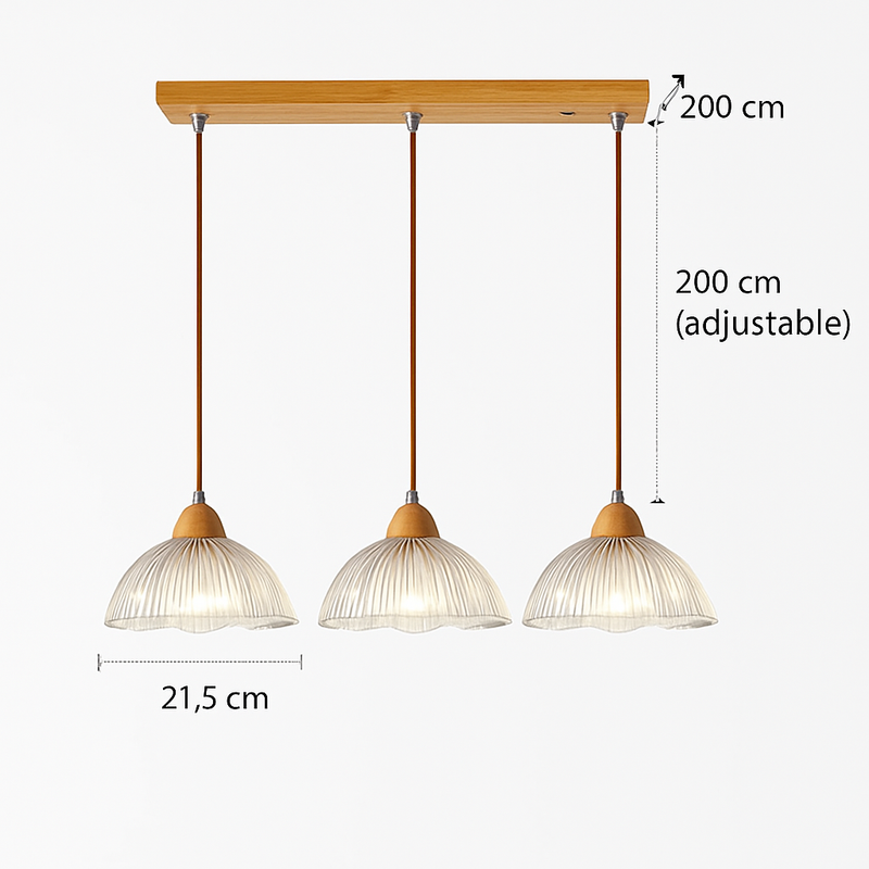 49242874315098|49242874380634|49242874446170|49242874511706