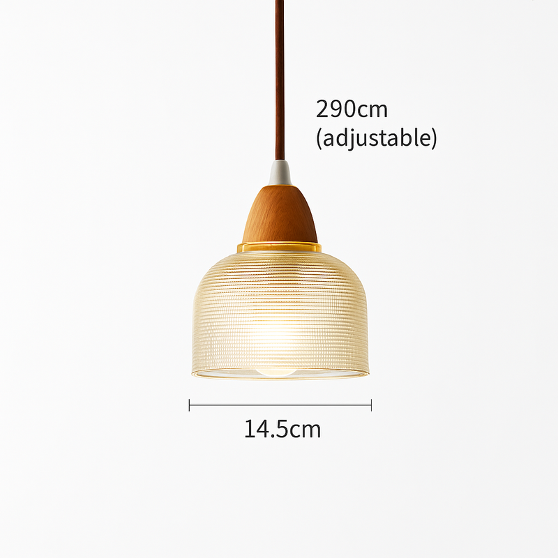 49242875167066|49242875265370|49242875298138|49242875330906