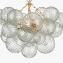 lustre-moderne-en-verre-design-pour-d-coration-int-rieure-l-gante-3.png