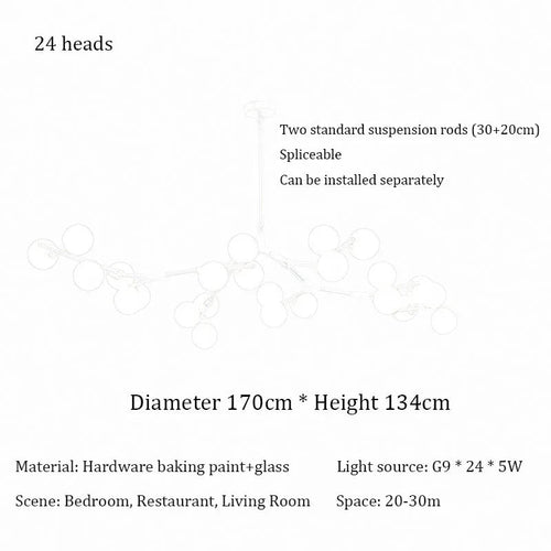 lustre-moderne-en-verre-design-pour-votre-d-coration-int-rieure-6.png