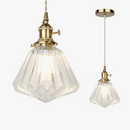 lustre-moderne-en-verre-et-cuivre-design-minimaliste-pour-clairage-cr-atif-4.png