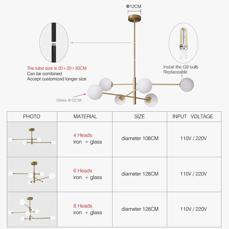 lustre-moderne-en-verre-et-laiton-5.png