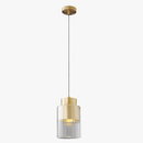 lustre-moderne-en-verre-et-laiton-avec-fil-r-glable-5.png