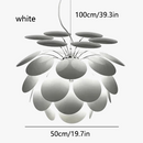 lustre-moderne-en-verre-forme-pomme-de-pin-pour-d-coration-int-rieure-6.png