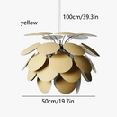 lustre-moderne-en-verre-forme-pomme-de-pin-pour-d-coration-int-rieure-8.png