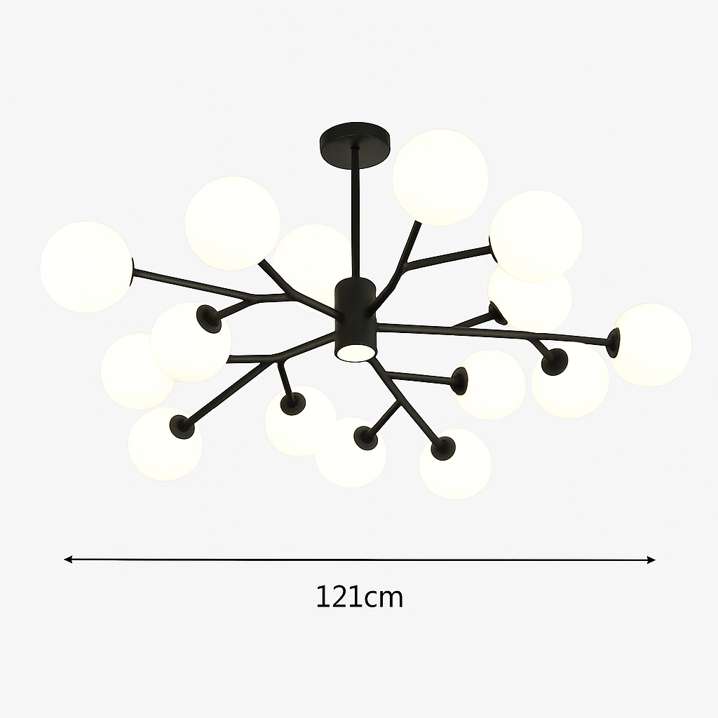 48527763079514|48527763112282|48527763177818|48527763210586