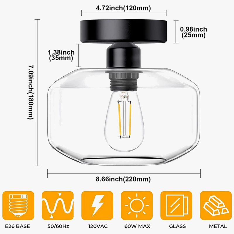 lustre-moderne-en-verre-led-pour-int-rieur-all-e-couloir-6.png