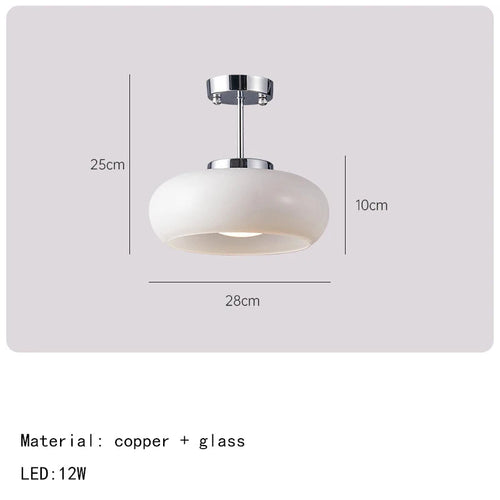 lustre-moderne-en-verre-luminaires-suspendus-m-tal-dor-et-chrom-livraison-directe-6.png