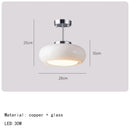 lustre-moderne-en-verre-luminaires-suspendus-m-tal-dor-et-chrom-livraison-directe-9.png
