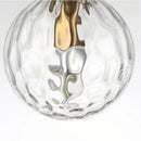lustre-moderne-en-verre-pour-bar-restaurant-et-d-coration-int-rieure-5.png