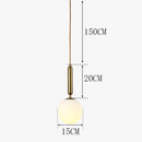 lustre-moderne-en-verre-pour-bar-restaurant-et-d-coration-int-rieure-6.png