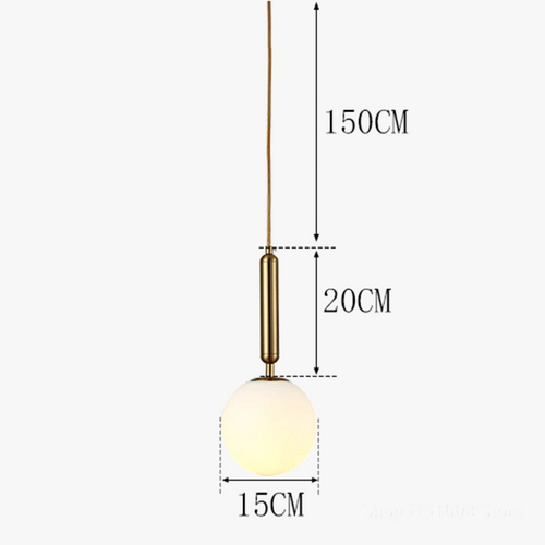 lustre-moderne-en-verre-pour-bar-restaurant-et-d-coration-int-rieure-6.png
