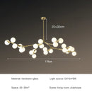 lustre-moderne-en-verre-pour-d-coration-int-rieure-l-gante-8.png
