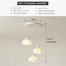 lustre-moderne-en-verre-pour-int-rieur-d-coratif-l-gant-6.png