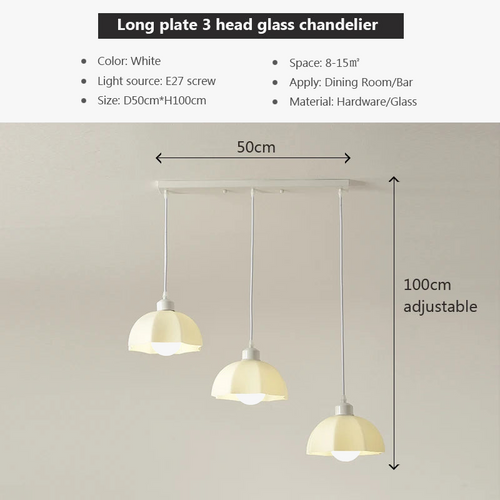 lustre-moderne-en-verre-pour-int-rieur-d-coratif-l-gant-7.png