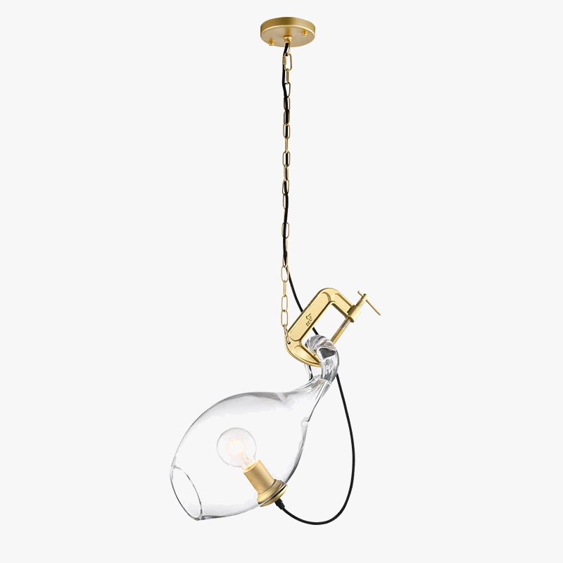 lustre-moderne-en-verre-pour-un-style-postmoderne-cr-atif-6.png
