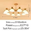 lustre-moderne-en-verre-rondin-d-coration-h-tel-nordique-6.png