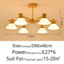 lustre-moderne-en-verre-rondin-d-coration-h-tel-nordique-8.png