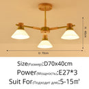 lustre-moderne-en-verre-rondin-d-coration-h-tel-nordique-9.png
