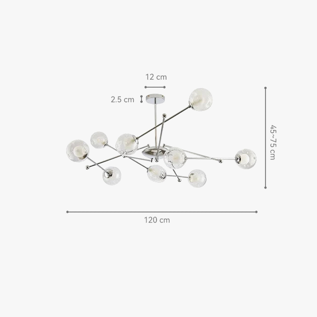 lustre-moderne-en-verre-transparent-7.png