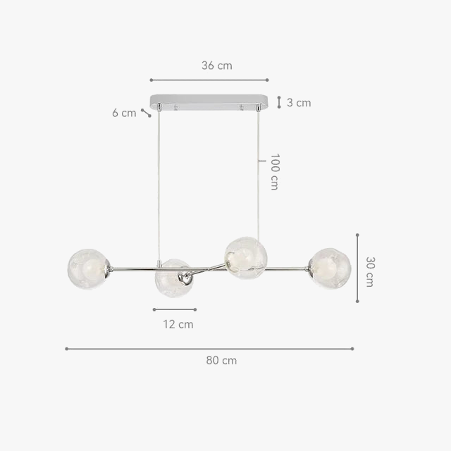 lustre-moderne-en-verre-transparent-8.png