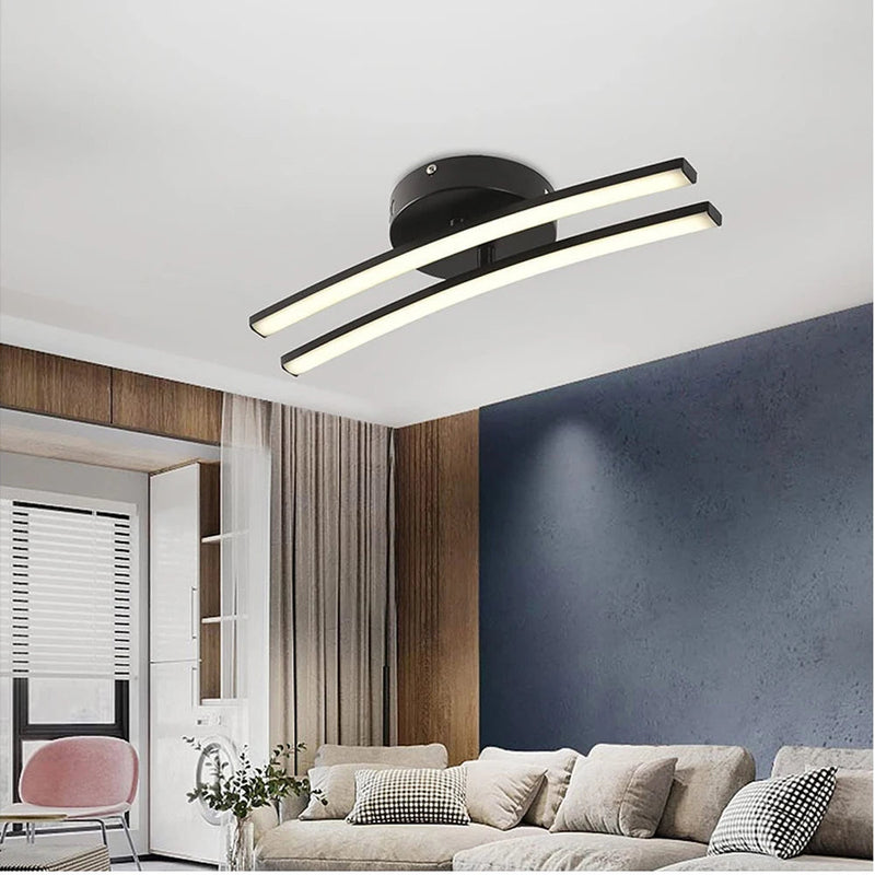 lustre-moderne-et-cr-atif-incurv-2.png