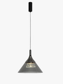 lustre-moderne-et-luxueux-pour-espaces-commerciaux-et-int-rieurs-5.png