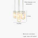 lustre-moderne-fran-ais-en-verre-brume-pour-salon-6.png