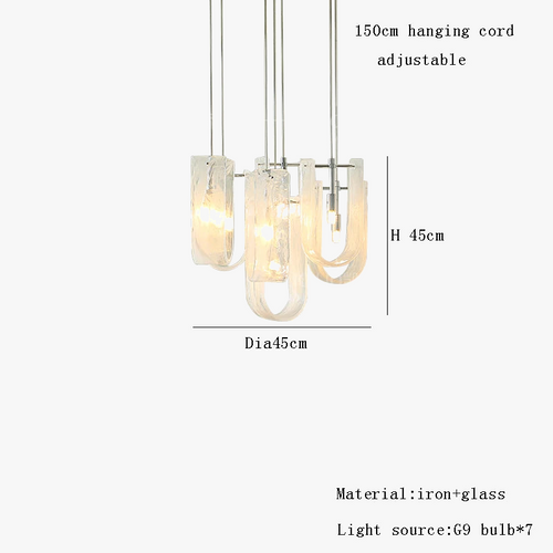 lustre-moderne-fran-ais-en-verre-brume-pour-salon-6.png