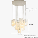 lustre-moderne-fran-ais-en-verre-brume-pour-salon-7.png