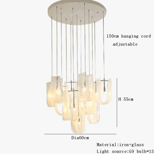 lustre-moderne-fran-ais-en-verre-brume-pour-salon-7.png