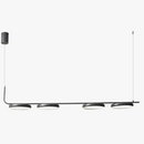 lustre-moderne-hauteur-r-glable-luminaires-suspendus-livraison-directe-5.png