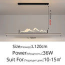 lustre-moderne-iceberg-cr-atif-pour-restaurant-et-salon-de-th-8.png