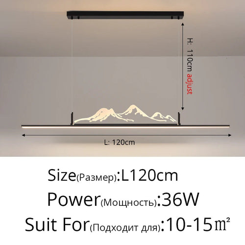 lustre-moderne-iceberg-cr-atif-pour-restaurant-et-salon-de-th-8.png