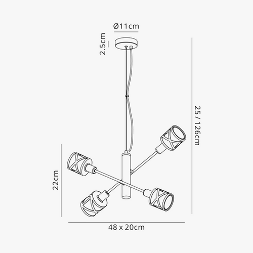 lustre-moderne-industriel-cr-atif-abat-jour-r-glable-en-verre-5.png