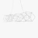 lustre-moderne-italien-2023-led-cube-pour-bar-de-luxe-4.png