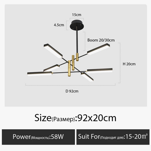 lustre-moderne-l-ger-design-minimaliste-nordique-clairage-int-rieur-led-6.png