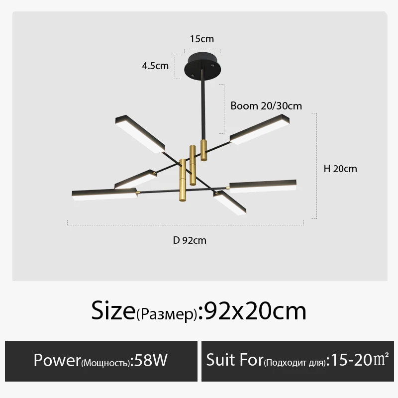 lustre-moderne-l-ger-design-minimaliste-nordique-clairage-int-rieur-led-6.png